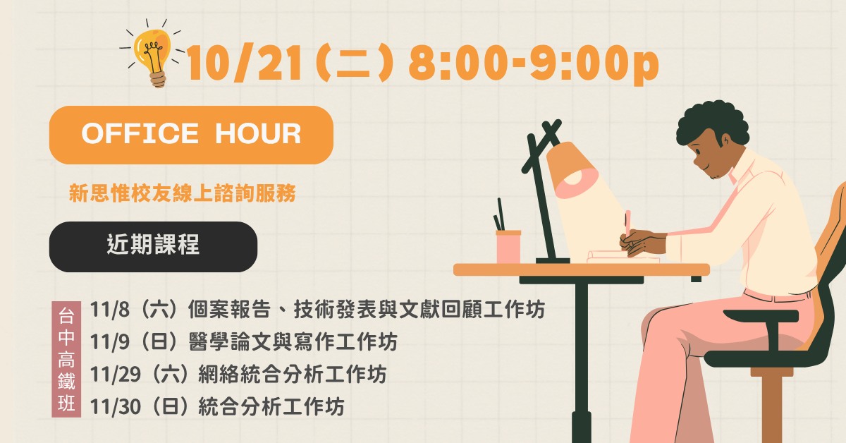 Major revision 別交給 AI 回覆：激怒審閱者的代價你付不起