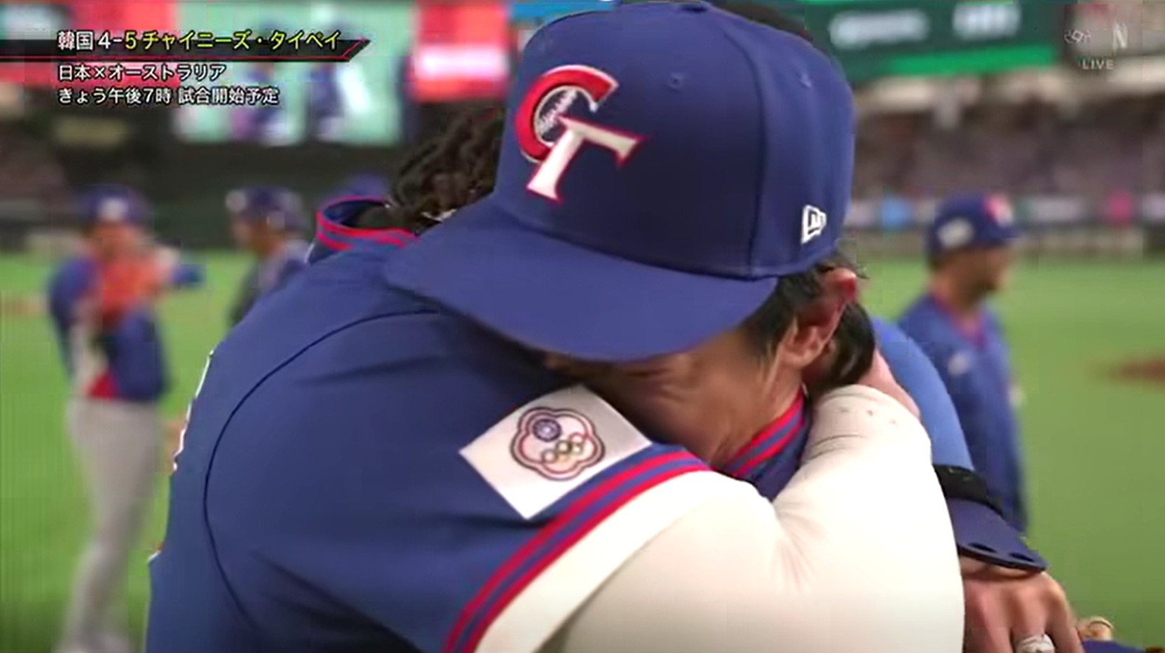 150 億日圓的豪賭：Netflix 搶下 WBC 獨家轉播，如何從眾矢之的變口碑逆轉