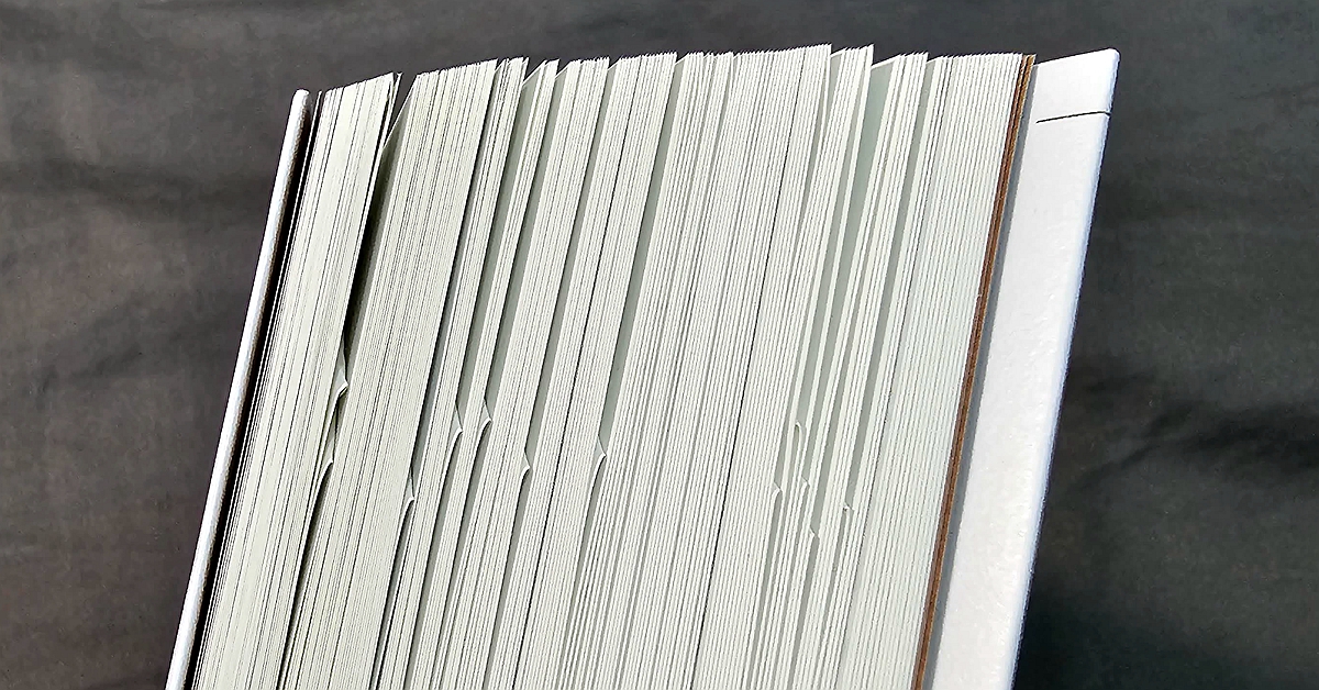 《與成功有約最後一堂課》:中年危機的實用工具書