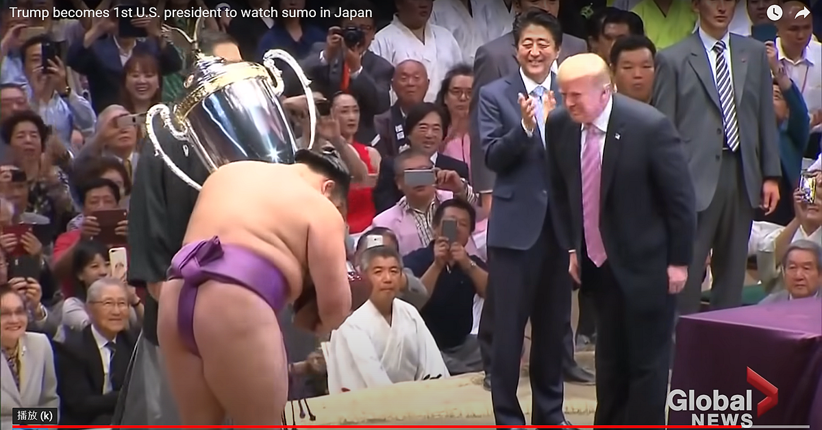 《安倍晉三大戰略》：認識近十年的日本國家戰略